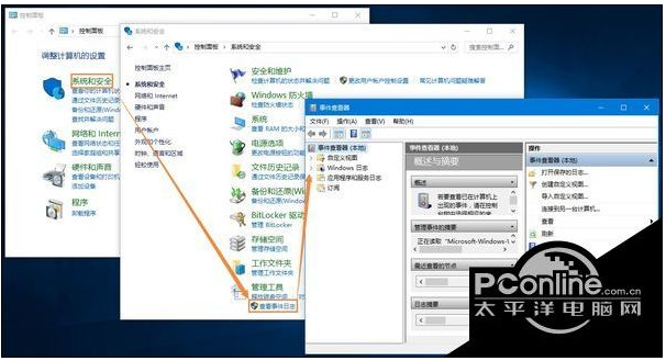 Win10系統下瀏覽器主頁被篡改怎么辦？