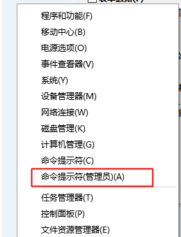win10IE或Edge訪問網(wǎng)頁(yè)未響應(yīng)或卡死怎么回事 win10IE或Edge訪問網(wǎng)頁(yè)未響應(yīng)或卡死解決辦法介紹