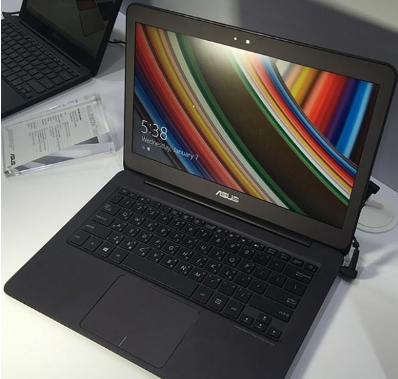 Win10瀏覽器對決 續航最強的竟然是IE和edge!