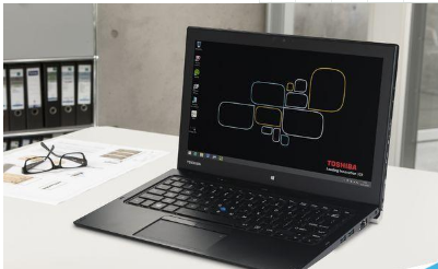 Win10瀏覽器對決 續航最強的竟然是IE和edge!