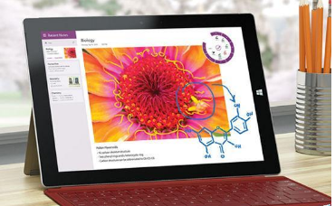 Win10瀏覽器對決 續航最強的竟然是IE和edge!