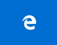 Win10系統(tǒng)怎么卸載IE瀏覽器?Win10系統(tǒng)卸載IE瀏覽器教程介紹