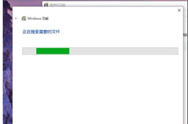 Win10系統(tǒng)怎么卸載IE瀏覽器?Win10系統(tǒng)卸載IE瀏覽器教程介紹