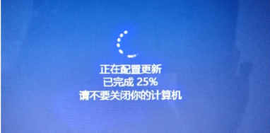 Win10系統(tǒng)怎么卸載IE瀏覽器?Win10系統(tǒng)卸載IE瀏覽器教程介紹