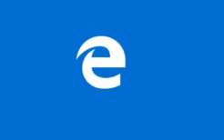 Win10系統(tǒng)怎么卸載IE瀏覽器?Win10系統(tǒng)卸載IE瀏覽器教程介紹