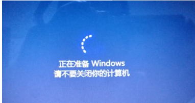 Win10系統(tǒng)怎么卸載IE瀏覽器?Win10系統(tǒng)卸載IE瀏覽器教程介紹