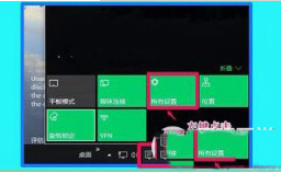 win10系統(tǒng)ie瀏覽器不能打開html的解決辦法介紹