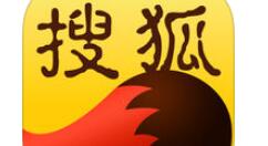 搜狐新聞怎么綁定支付寶？綁定支付寶技巧分享