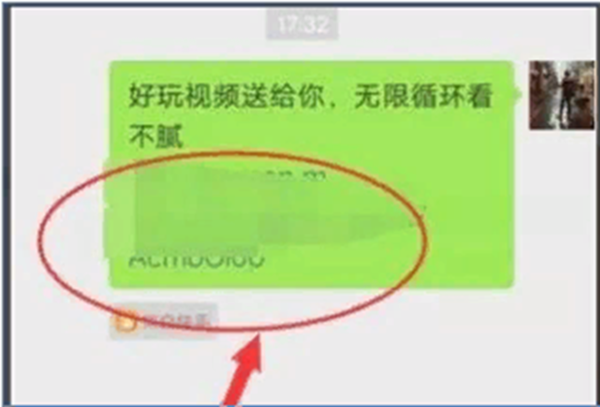 如何保存快手里別人的照片？快手保存照片方法分享