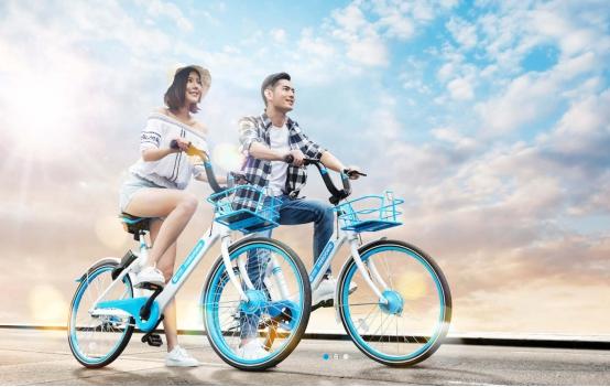 哈羅單車(chē)優(yōu)惠券如何使用？?jī)?yōu)惠券使用方法介紹