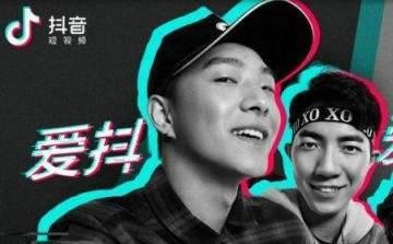抖音為什么不能評論？不能發表評論的解決方法分享