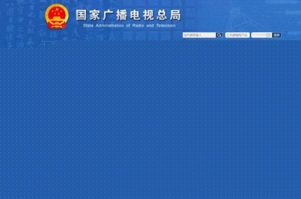 內(nèi)涵段子和抖音有什么區(qū)別？內(nèi)涵段子和抖音對(duì)比分析