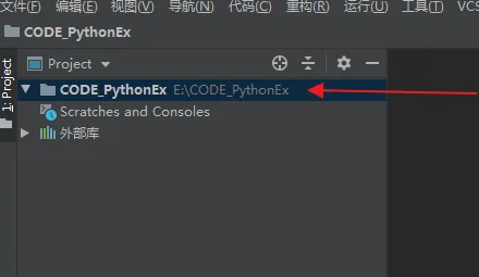 python如何計(jì)算圓的面積