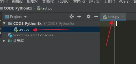 python如何計(jì)算圓的面積