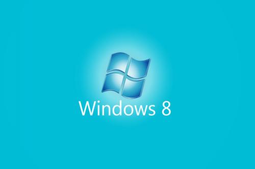 Win8系統(tǒng)低格硬盤具體處理步驟