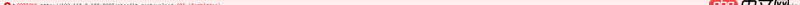 javascript - vue+iview  upload傳參失敗 跨域問題后臺(tái)已經(jīng)解決 仍然報(bào)403，這是怎么回事啊？