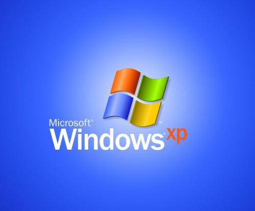 winxp系統中出現找不到立體聲混音具體解決步驟