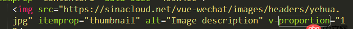 html5 - vue如何設(shè)置頁面加載完成，再執(zhí)行指令