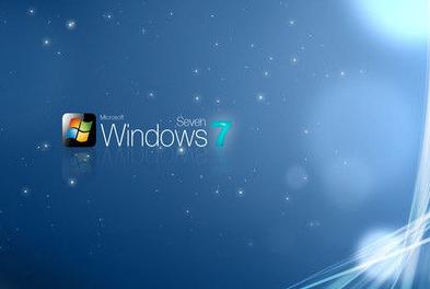 win7系統(tǒng)中設(shè)置wifi安全密鑰詳細(xì)操作步驟