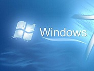 win7系統(tǒng)中運行py文件詳細操作流程