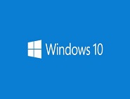 win10系統中查看硬盤分區格式具體操作流程