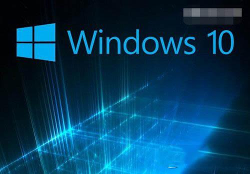 win10中將系統(tǒng)更新關(guān)閉具體操作流程