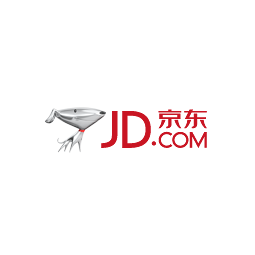京東中參加趣味搖錢樹活動(dòng)具體操作流程