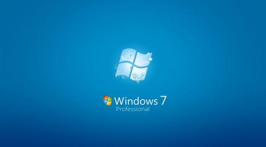 win7系統(tǒng)中l(wèi)ibeay32.dll丟失詳細解決方法介紹