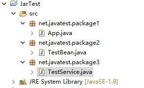 手動編譯并運行Java項目實現過程解析