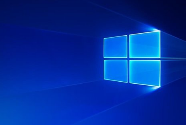 Windows10RS5快速預(yù)覽版17672修復(fù)內(nèi)容及已知問題！