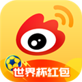 手機(jī)微博中發(fā)表文章具體流程介紹