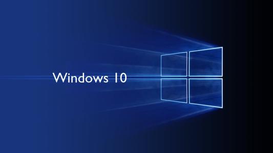 Win10中開始菜單與Cortana不能用的具體處理步驟