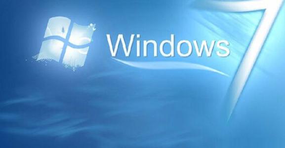win7電腦設置屏保具體操作步驟介紹