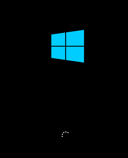 win10系統中強制進入恢復模式具體操作方法