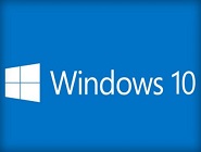 win10系統中強制進入恢復模式具體操作方法