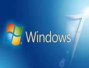 win7中打開手寫板功能具體操作方法