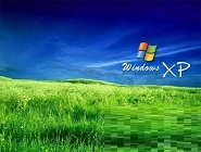 winxp系統中鼠標無法喚醒睡眠電腦具體處理步驟