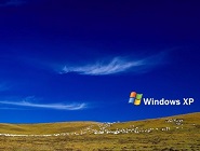 winxp系統(tǒng)中修復屏幕亮度具體操作步驟