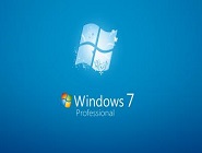 win7中不可以添加打印機具體處理方法