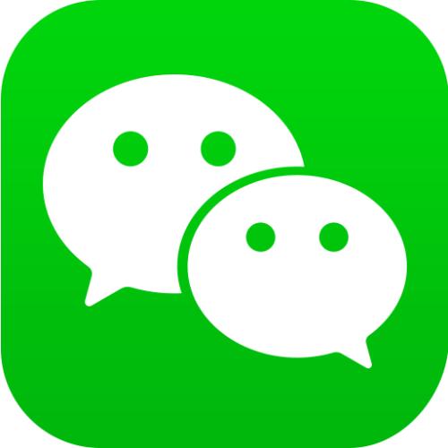 微信商家中免費(fèi)提現(xiàn)具體操作步驟
