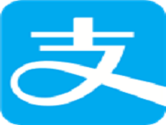支付寶中升級(jí)花唄新人版的具體操作方法