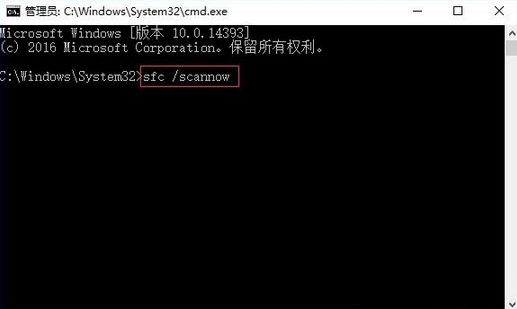 win10系統(tǒng)中SD卡無法打開具體操作流程
