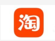 在淘寶里獲得支付寶?？ɑA操作