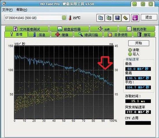 win7電腦提示數(shù)據(jù)錯誤循環(huán)冗余檢查具體解決步驟