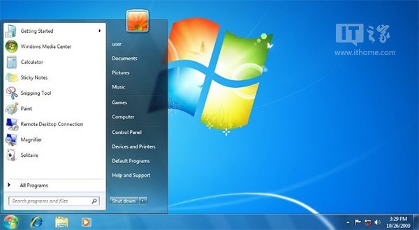 部分Win7用戶(hù)無(wú)法安裝微軟?IE零日補(bǔ)丁