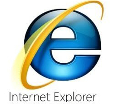 Win7中怎樣加快IE8的運行速度有什么辦法? Win7中加快IE8的運行速度說明