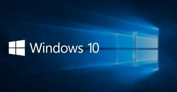 win10系統(tǒng)揚聲器設置默認狀態(tài)具體操作方法