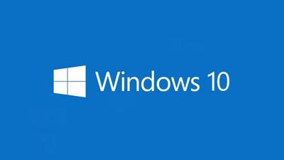 win10系統(tǒng)中啟用網(wǎng)格發(fā)現(xiàn)具體操作流程