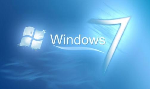 win7電腦出現(xiàn)系統(tǒng)保留分區(qū)未分配驅(qū)動器號詳細(xì)處理方法