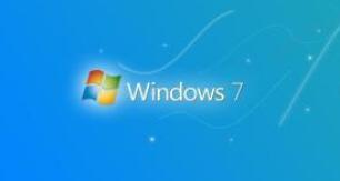 win7電腦中查看端口占用情況詳細(xì)操作方法